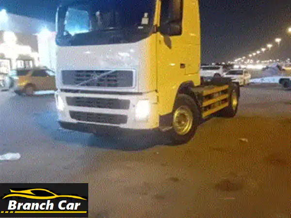 زاهد 2008 شاص كامل وبودي ومحركات شرط.