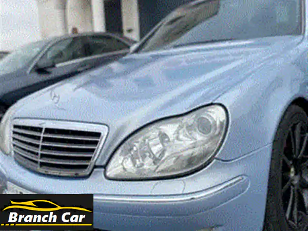 ⁦⁦MercedesBenz⁩⁩ ⁦⁦s600⁩⁩ ⁦⁦amg⁩⁩ ⁦⁦Black⁩⁩ ⁦⁦series⁩⁩ مميزه جدا⁦⁦11⁩⁩,⁦⁦000⁩⁩