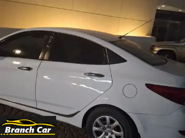 فولكس واجن باسات أوتوماتيك مع مكيف أوتوماتيك، بحالة جيدة، موديل 2013، 470000 كم.