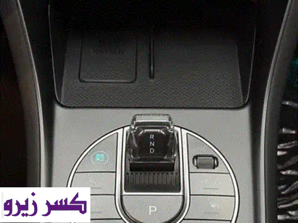 BYD Sealion 05 DMi 2025