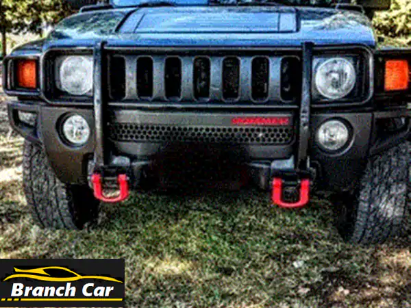⁦⁦HUMMER⁩⁩ ⁦⁦H3⁩⁩ ⁦⁦FOR⁩⁩ ⁦⁦SALE⁩⁩ ⁦⁦V5⁩⁩ ⁦⁦3500⁩⁩ ⁦⁦CC⁩⁩ ⁦⁦Motor⁩⁩ ⁦⁦3.5⁩⁩ فيتاس بالورقة موتير جديد