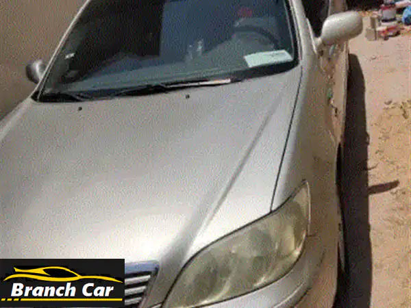 سيارات كامري للبيع، لسه واردة من اليابان، استعمال شهر. مبيعات
