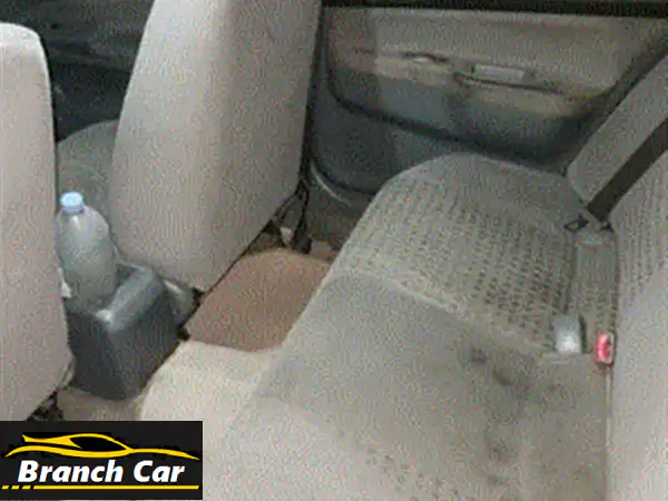 mitsubishi lanar