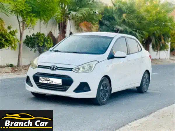 هيونداي i102016. عداد المسافة 131,000 كم. التسجيل حتى فبراير 2027. السعر: 1,650 دينار بحريني. اتصل .