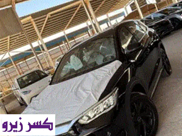 بي واي دي سياليون ⁦⁦BYD⁩⁩ ⁦⁦Sealion⁩⁩ ⁦⁦5⁩⁩...