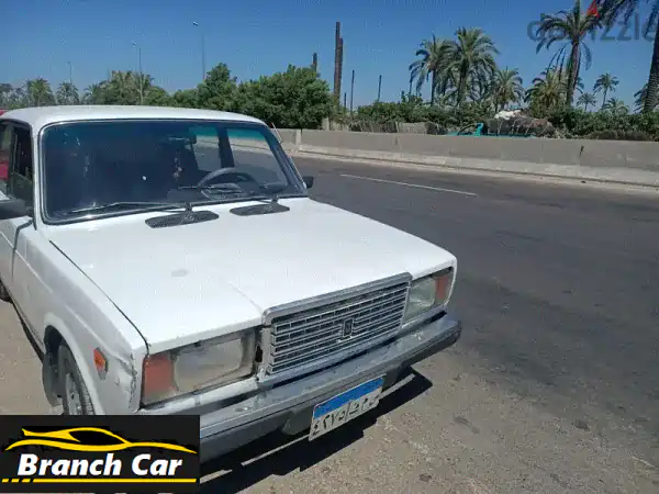 لادا 21072004