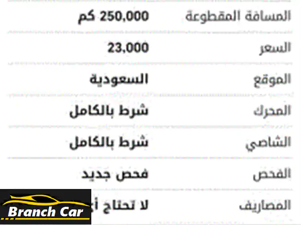 كيا بيجاس 2020 متاحة للبيع أو الإيجار. للتواصل.