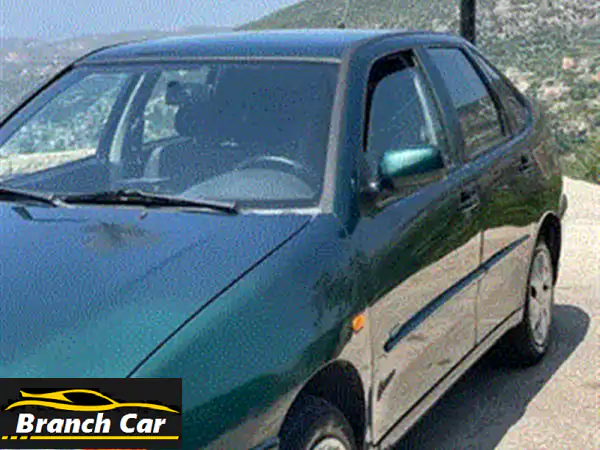 للبيع – ⁦⁦Volkswagen⁩⁩ ⁦⁦Polo⁩⁩ ⁦⁦1999⁩⁩