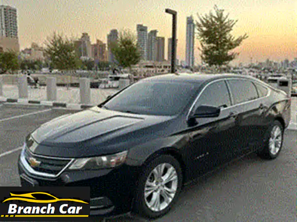 امبالا موديل ⁦⁦2014⁩⁩ وارد الوكالة شرط الفحص