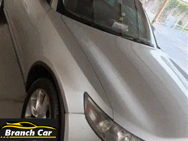انفينيتي fx35 نظيفة جداً وما تحتاج أي شيء. المطلوب 7500. للبيع العاجل. موديل 2007، خليجي، 6 سلندر. .