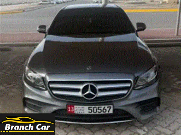 مرسيدس ⁦⁦E300⁩⁩